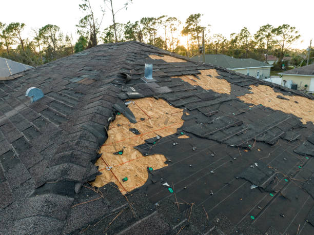 Best Tile Roofing Installation  in Ko Olina, HI