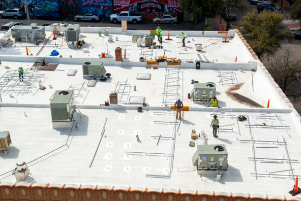 Best Skylight Installation and Repair  in Ko Olina, HI