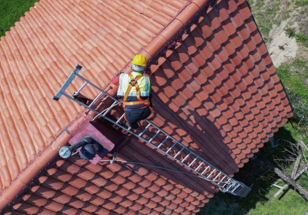 Best Asphalt Shingles Roofing  in Ko Olina, HI
