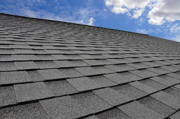Best Steel Roofing  in Ko Olina, HI